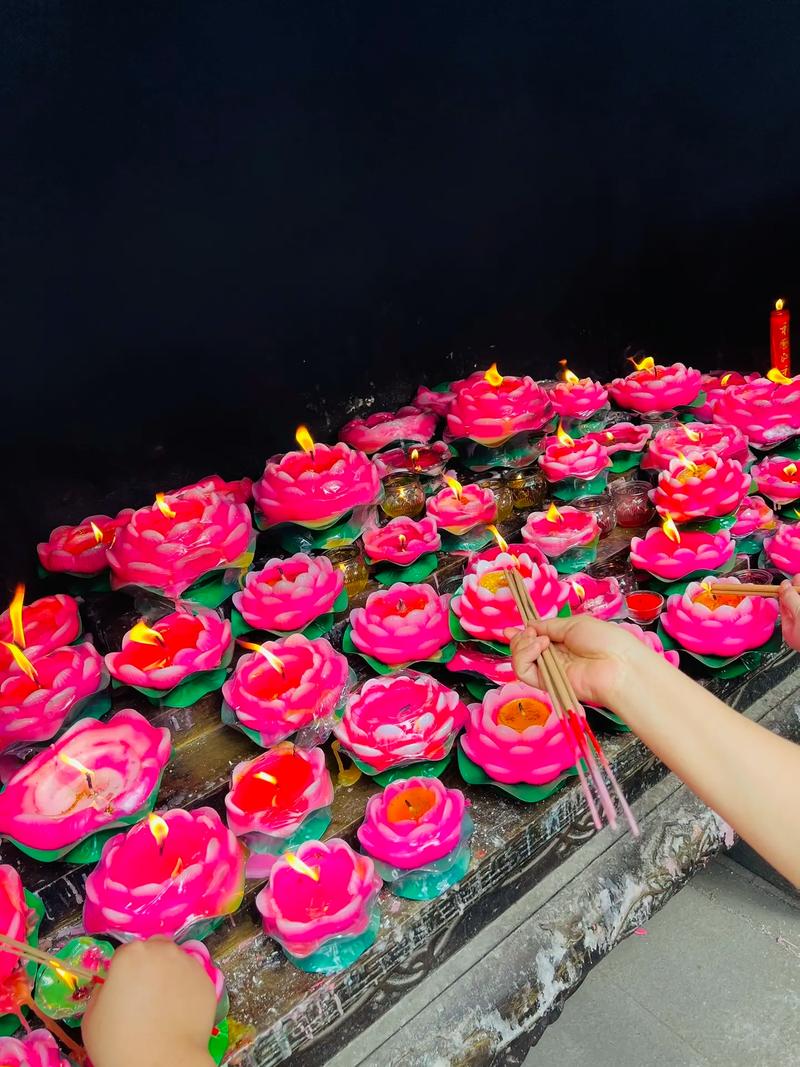 辛柏青父母简介辛柏青在电视剧人 辛柏青父母简介辛柏青在电视剧人