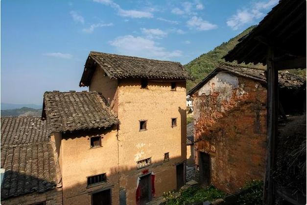 轨革卦影与奇门遁甲 轨革卦影与奇门遁甲