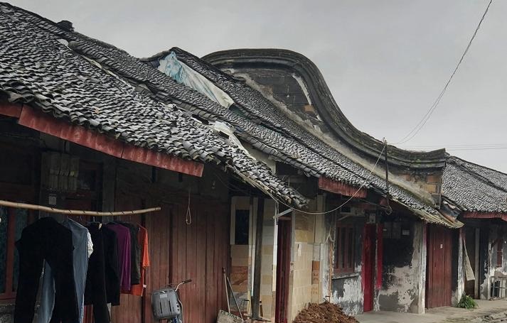 财神灵验签能否助力家人健康与魅力提升(财神灵验签会让家人的健康魅力提升吗) 财神灵验签能否助力家人健康与魅力提升(财神灵验签会让家人的健康魅力提升吗)