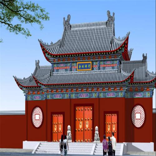 ϴ�»��ķ�ˮ����