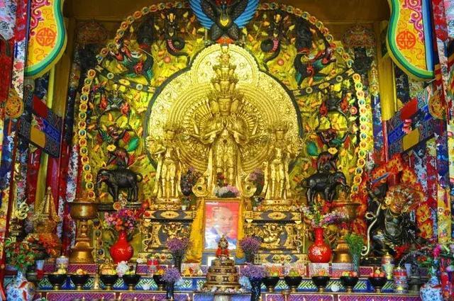 日租房怎么起名字 日租房怎么起名字