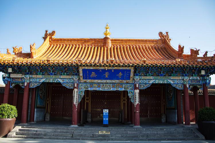 ��з����12�����İ����ϵ