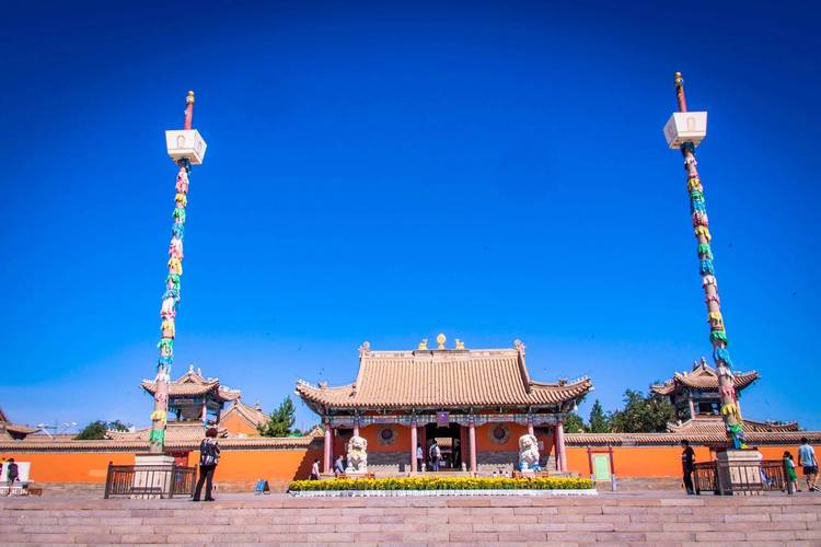 康熙字典9画的字五行及寓意 康熙字典9画的字五行及寓意