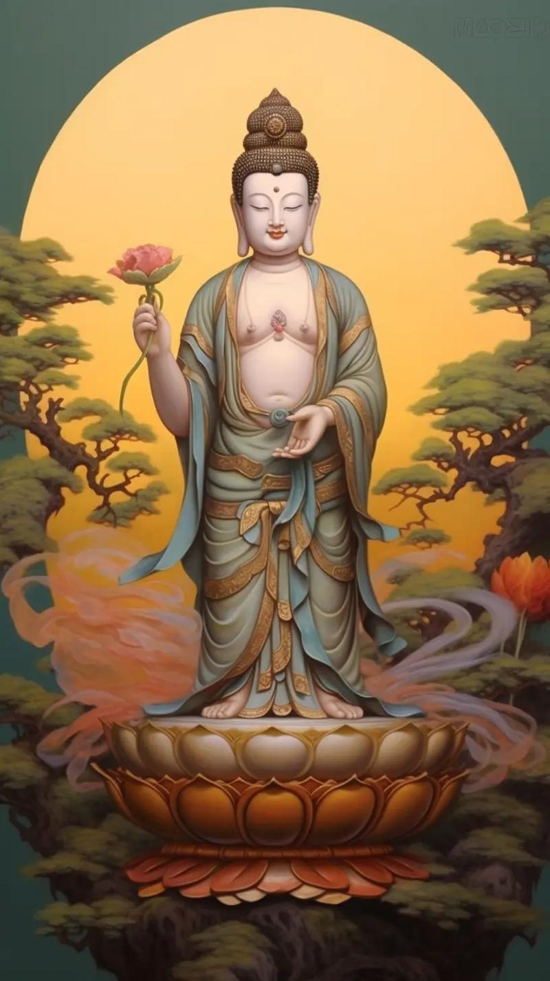 ��дԪ���ڵ�ʫ�䣬��дԪ���ڵ�ʫ���ȫ