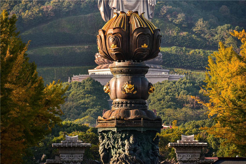 1962���������2025������