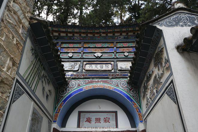 双鱼座在乎你的表现 双鱼座在乎你的表现