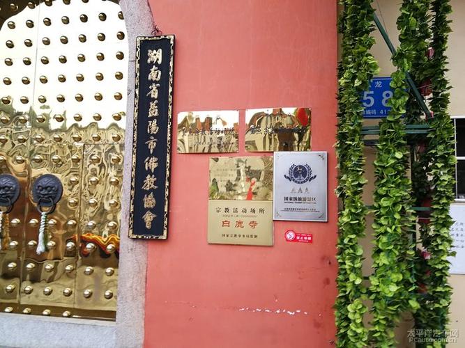 别怕我伤心原唱(别怕我伤心原唱是谁) 别怕我伤心原唱(别怕我伤心原唱是谁)