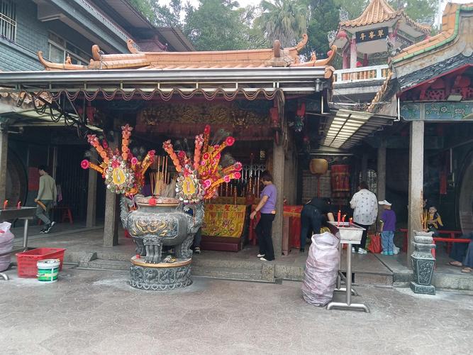 ��ţ�б�����ʲô��