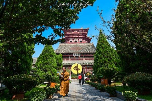 周易的预兆 鲁洪生讲周易50集 周易的预兆 鲁洪生讲周易50集