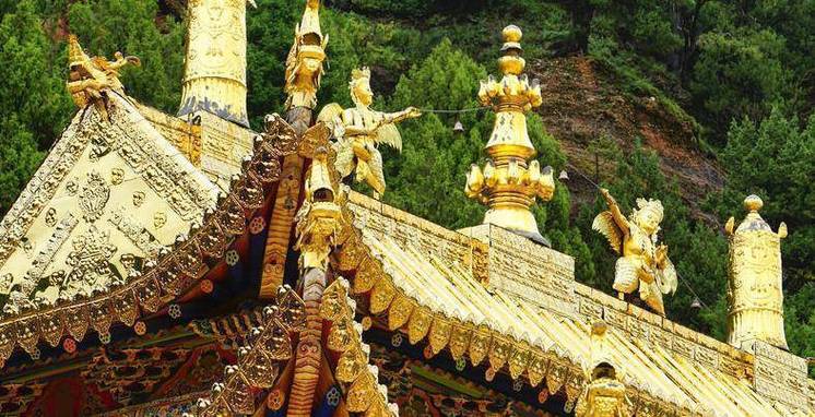 观音灵签14解签为何影响生活品质追求(观音灵签14解签是否能提升生活品质吗) 观音灵签14解签为何影响生活品质追求(观音灵签14解签是否能提升生活品质吗)