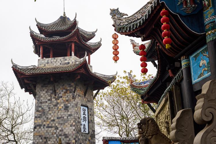 ˮͼֽƵˮƵҾӷˮ֪ʶ