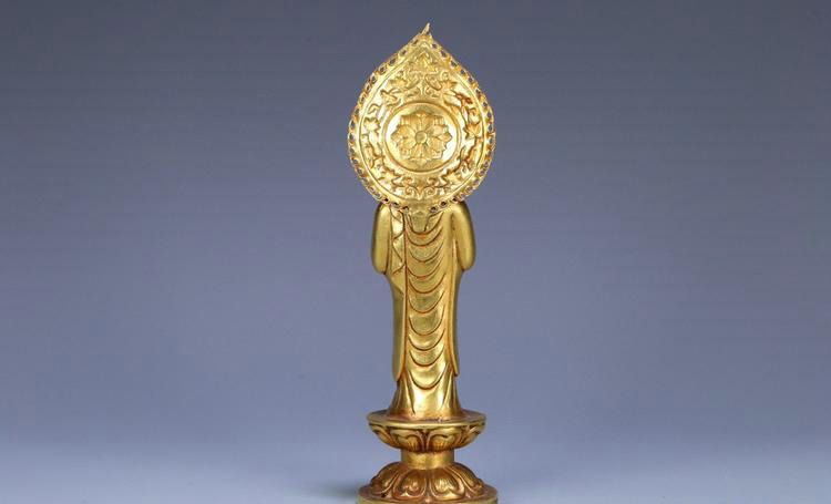 歌曲吉祥原唱 歌曲吉祥原唱完整版 歌曲吉祥原唱 歌曲吉祥原唱完整版