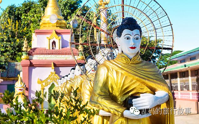 90年属马2025年多大 1990年属马2025 年运势及运程 90年属马2025年多大 1990年属马2025 年运势及运程