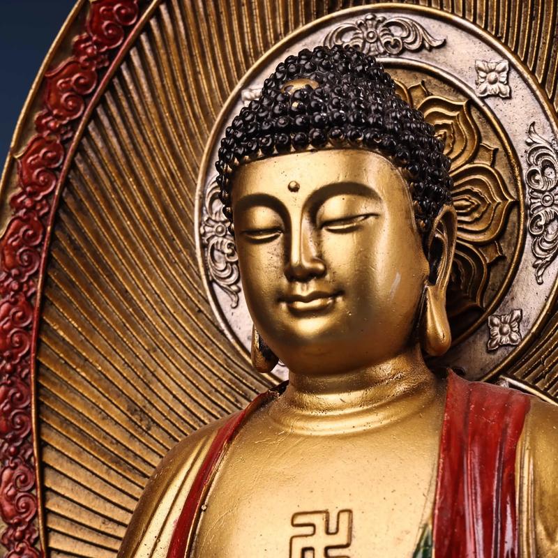 办公司盆栽风水摆放 办公司盆栽风水摆放
