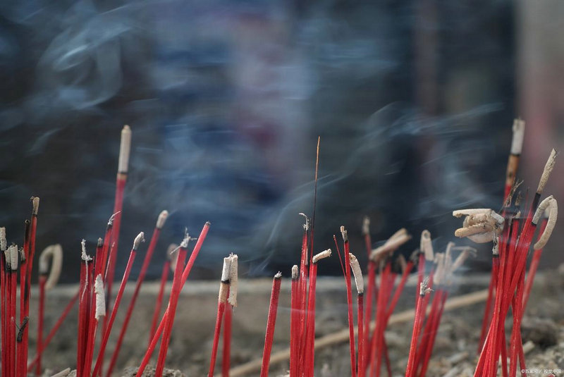 ��λ��ʲô�߲����,����ڲ�λ���ô߲���Ʒ