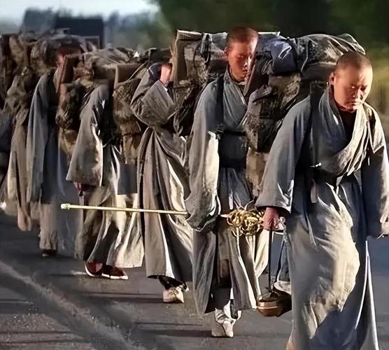 ������ˮ�ڼ�����