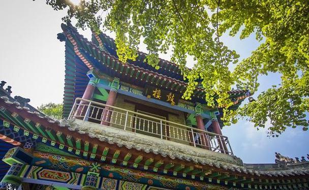 摩羯座今日运势详情男生 摩羯座下周今日运势男 摩羯座今日运势详情男生 摩羯座下周今日运势男