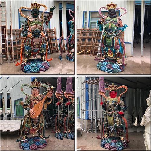 张一山和杨紫家有儿女片段张一山杨紫因家有 张一山和杨紫家有儿女片段张一山杨紫因家有