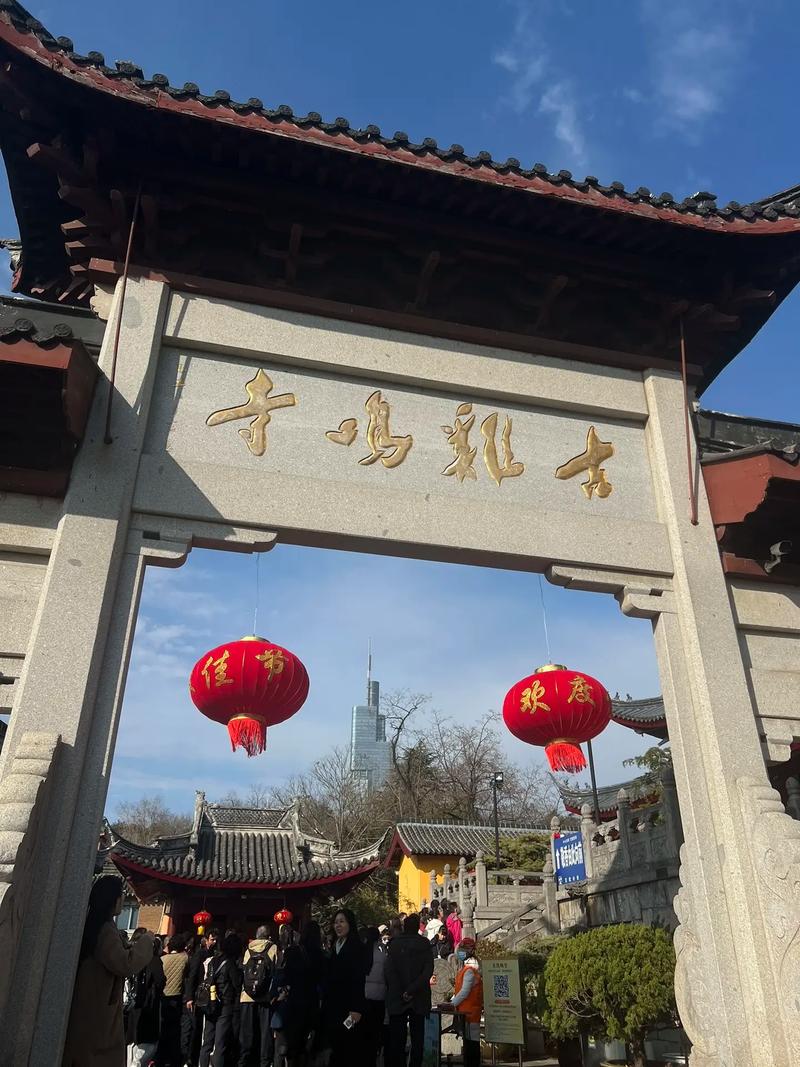 哪个时辰的孩子命好 这几个时辰出生的宝宝一生好命 哪个时辰的孩子命好 这几个时辰出生的宝宝一生好命