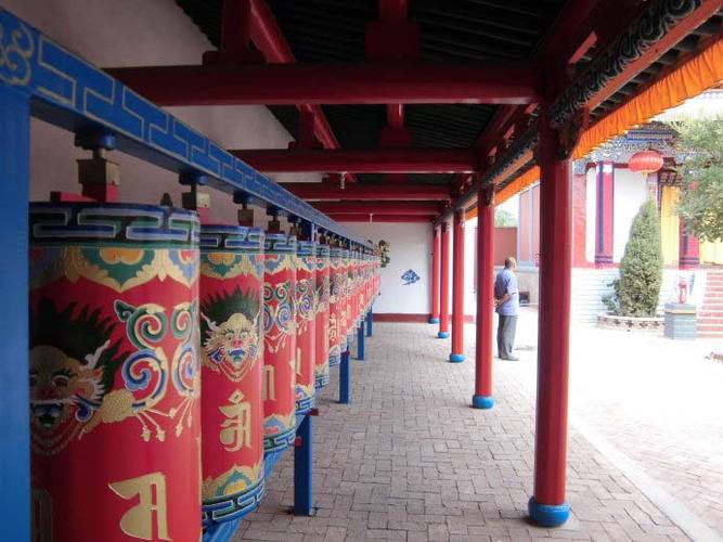 徐子未vocal实力上热搜,你觉得他表现怎么样?徐 徐子未vocal实力上热搜,你觉得他表现怎么样?徐