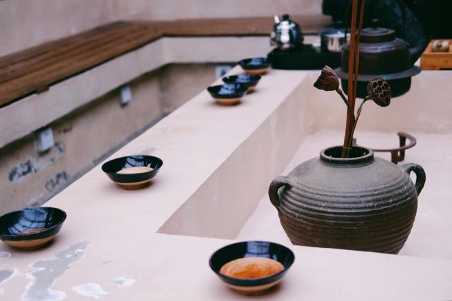 �������������2025 ����������ձ�