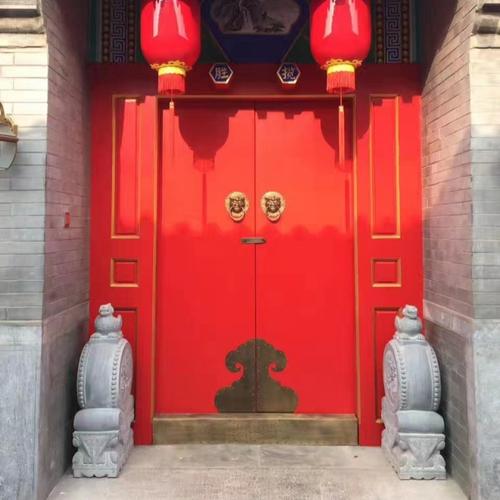 生肖鼠出生年份 生肖鼠出生年份