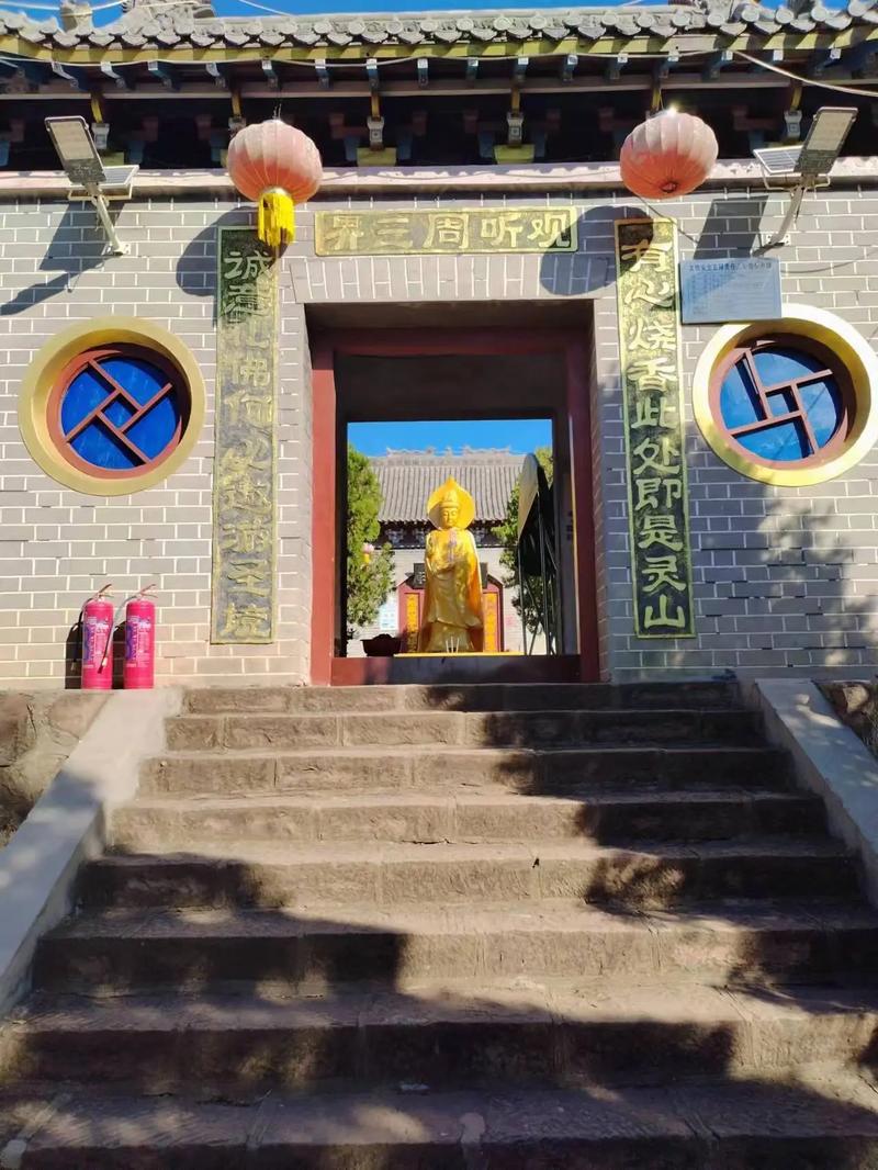 胡一天个人资料毕业学校 胡一天个人资料毕业学校