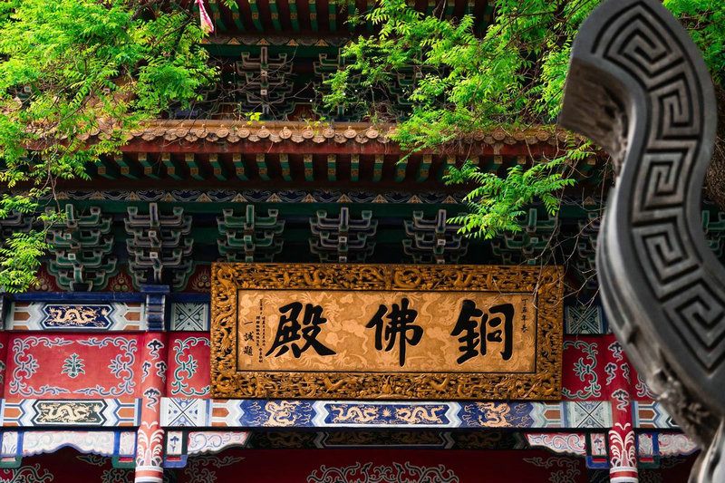 ���Ŷ���ҵ��ˮʵ��