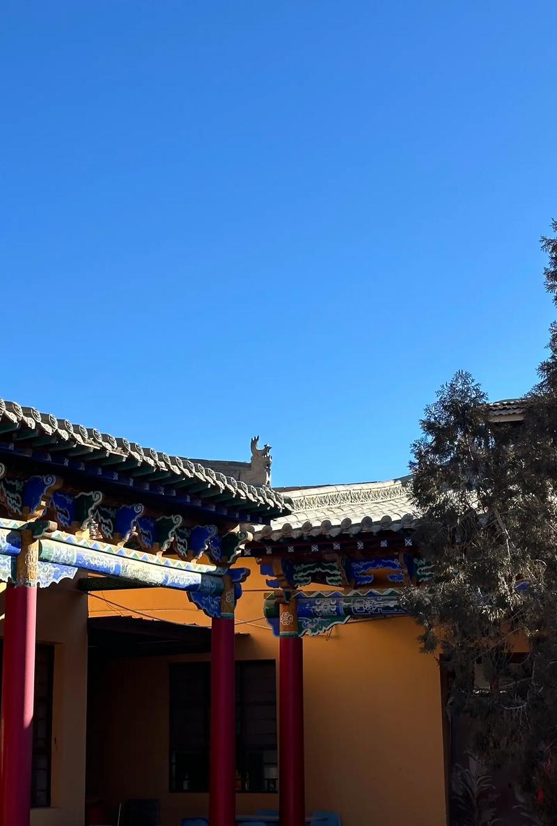选取阴宅和阳宅 选取阴宅和阳宅