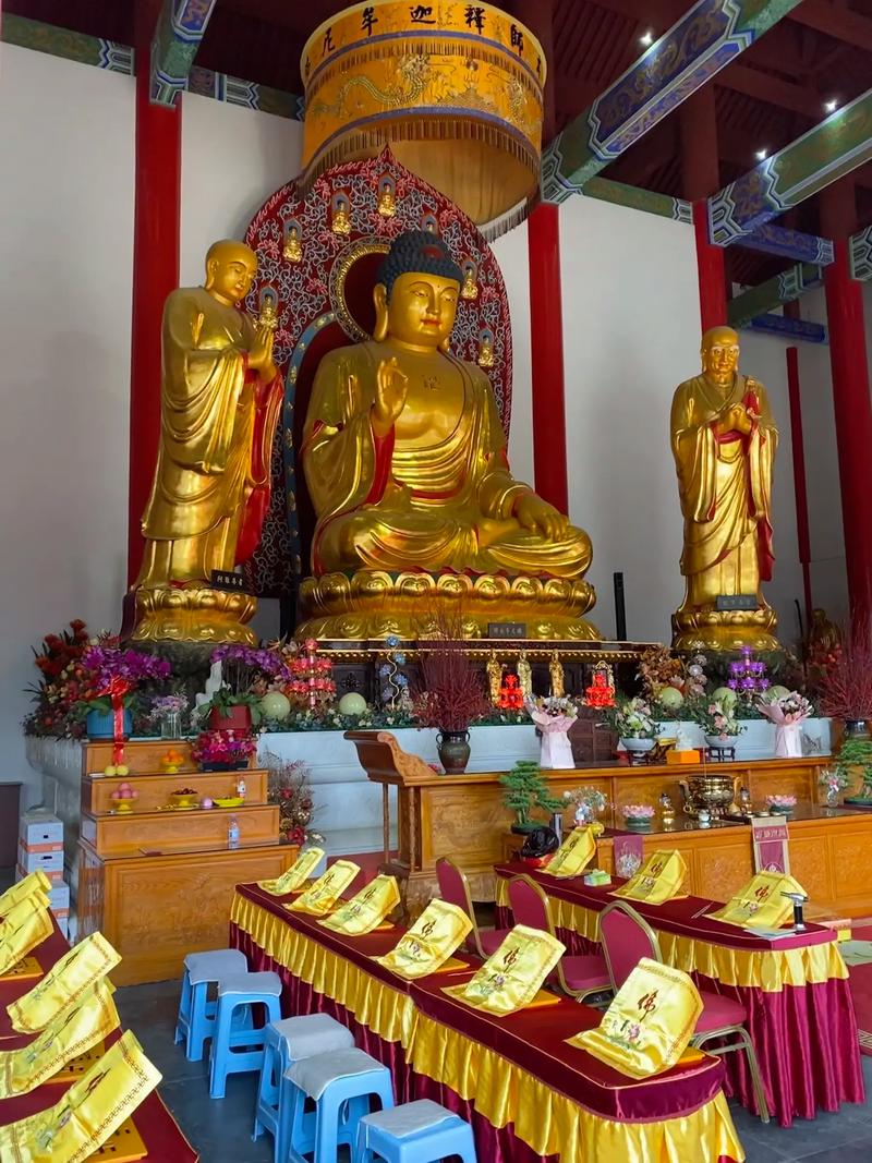 ũ������¥����ˮ