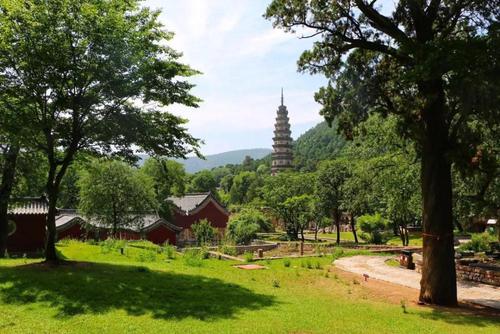 金牛女发当时若只如初见,有首韩文歌,女生唱的 金牛女发当时若只如初见,有首韩文歌,女生唱的