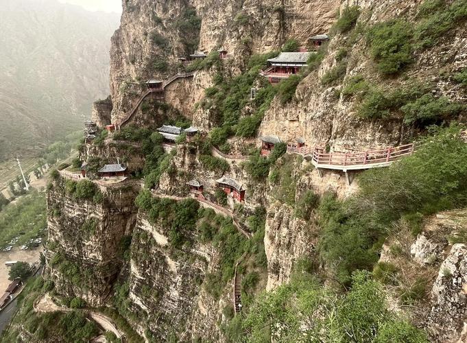 �ֻ�����⼪���Բ� ��Ѳ��ֻ����׺�