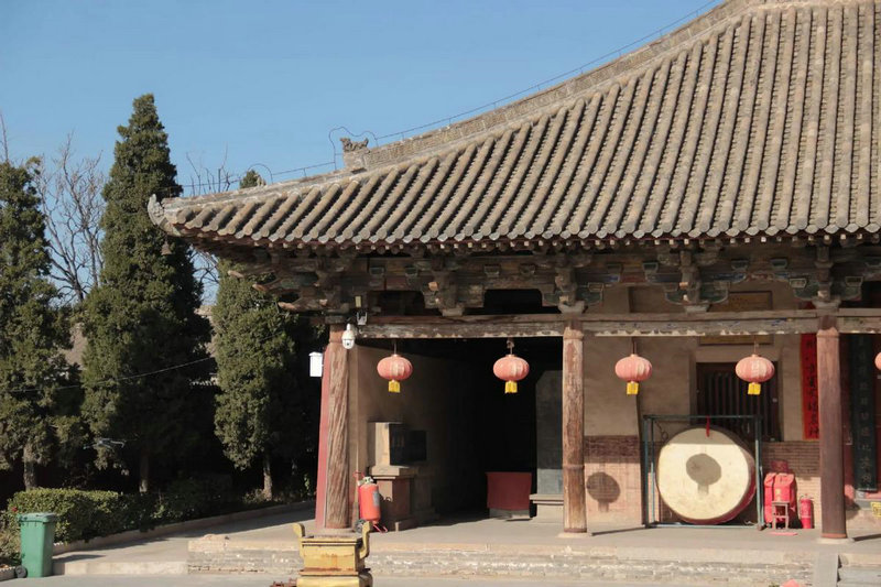 皇族老板是谁 皇族俱乐部老板是谁 皇族老板是谁 皇族俱乐部老板是谁