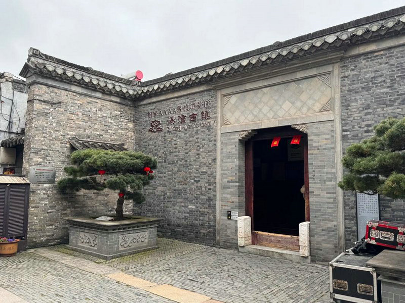 张瑜简历个人资料简介 张瑜简历个人资料简介