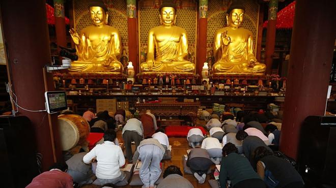 虎年姓田女孩起名大全集如何避免梦境与现实的背离(虎年姓田女孩起名大全集中那些名字能否避免梦想破灭的命运) 虎年姓田女孩起名大全集如何避免梦境与现实的背离(虎年姓田女孩起名大全集中那些名字能否避免梦想破灭的命运)