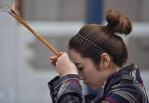 1960属牛的多大 属牛的取名字宜用字 1960属牛的多大 属牛的取名字宜用字