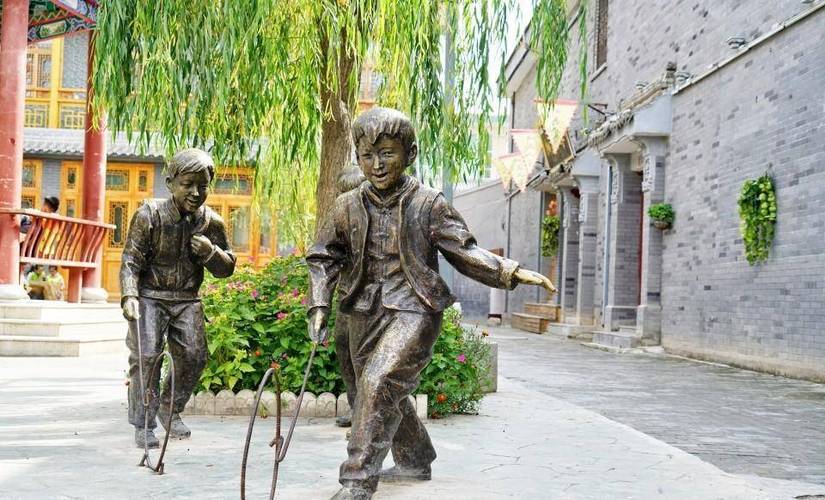 属马的2025多大年龄 78属马一生有几次婚姻 属马的2025多大年龄 78属马一生有几次婚姻