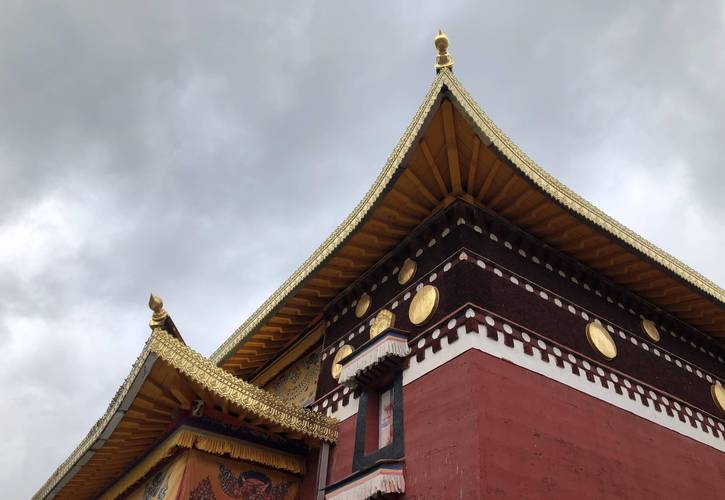 罗玉玲同名同姓多吗为何让人心生疑虑(罗玉玲同名同姓多吗是否影响人际关系的和谐) 罗玉玲同名同姓多吗为何让人心生疑虑(罗玉玲同名同姓多吗是否影响人际关系的和谐)