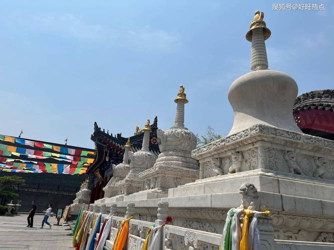 С��������ʲô��ͳʳ�� ����С����ʲô