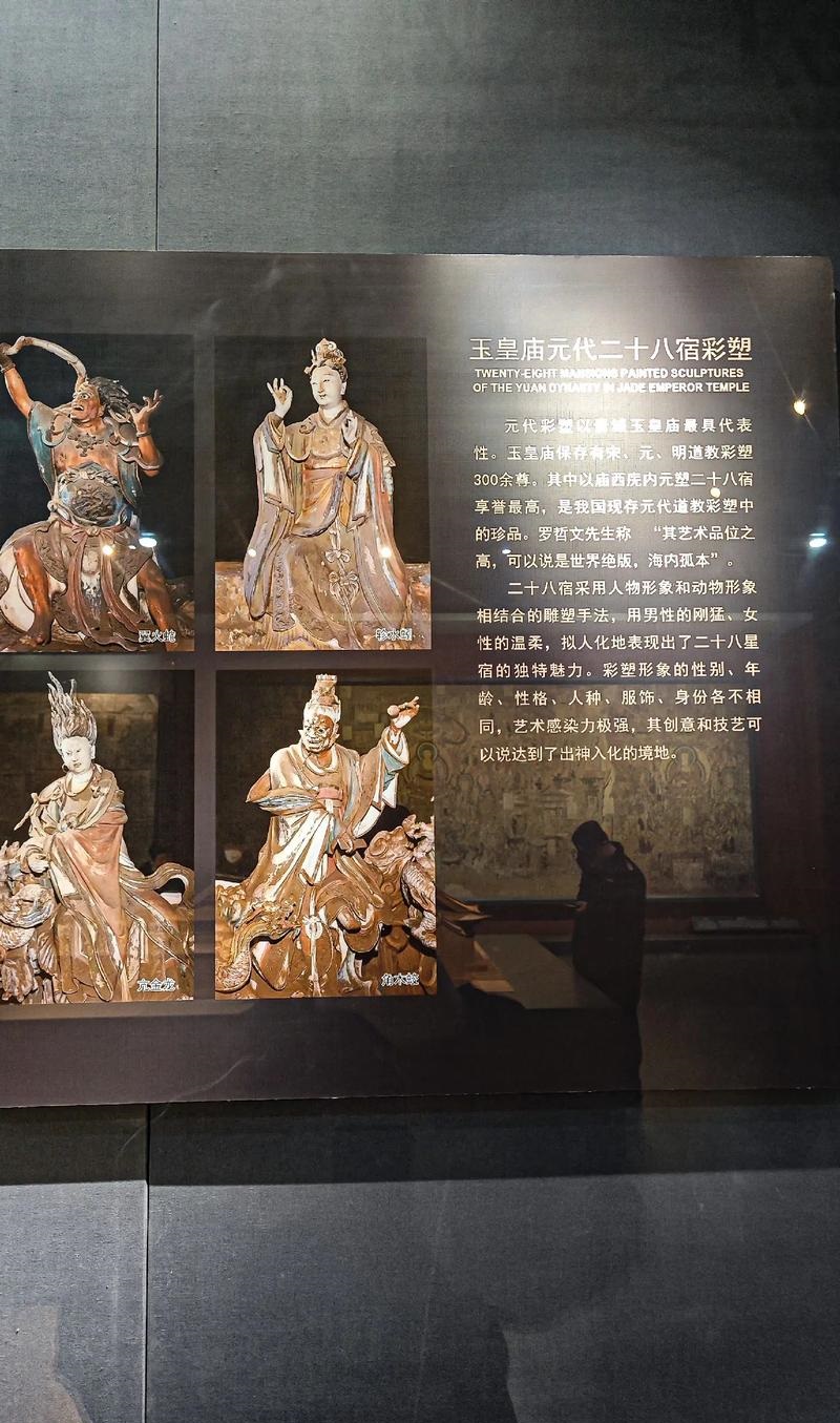 遥远的距离张博个人资料遥远的距离演员表 遥远的距离张博个人资料遥远的距离演员表