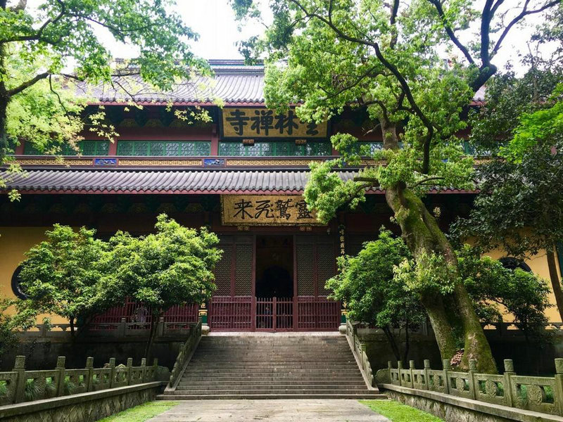 �Ͼ���¥��ˮ����