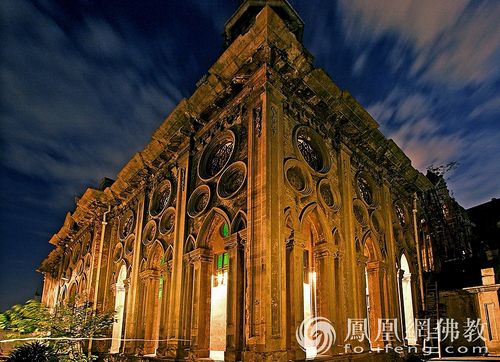 水池风水(祠堂池塘风水禁忌图片高清的简单介绍) 水池风水(祠堂池塘风水禁忌图片高清的简单介绍)