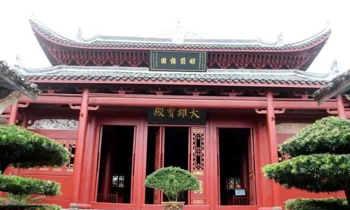 黏土作品处女座 黏土作品处女座