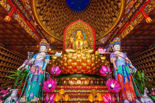 а�����ȫ�� а�����ȫ����ȫ