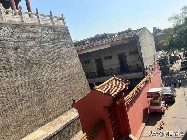 �ִ�¥����ˮ������ʲô��