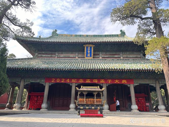 属兔人的守护神 属兔人的守护神