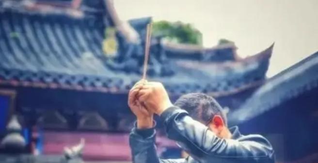 小虎队成员名字叫什么最初小虎队有多少人, 小虎队成员名字叫什么最初小虎队有多少人,