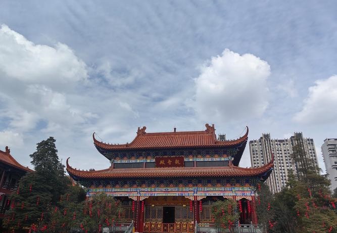 揭秘2014年10月搬家的优秀日子 揭秘2014年10月搬家的优秀日子