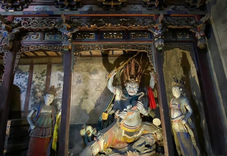 拔萝卜歌曲 两只爱跳舞小兔子乖乖拔萝卜歌曲 拔萝卜歌曲 两只爱跳舞小兔子乖乖拔萝卜歌曲