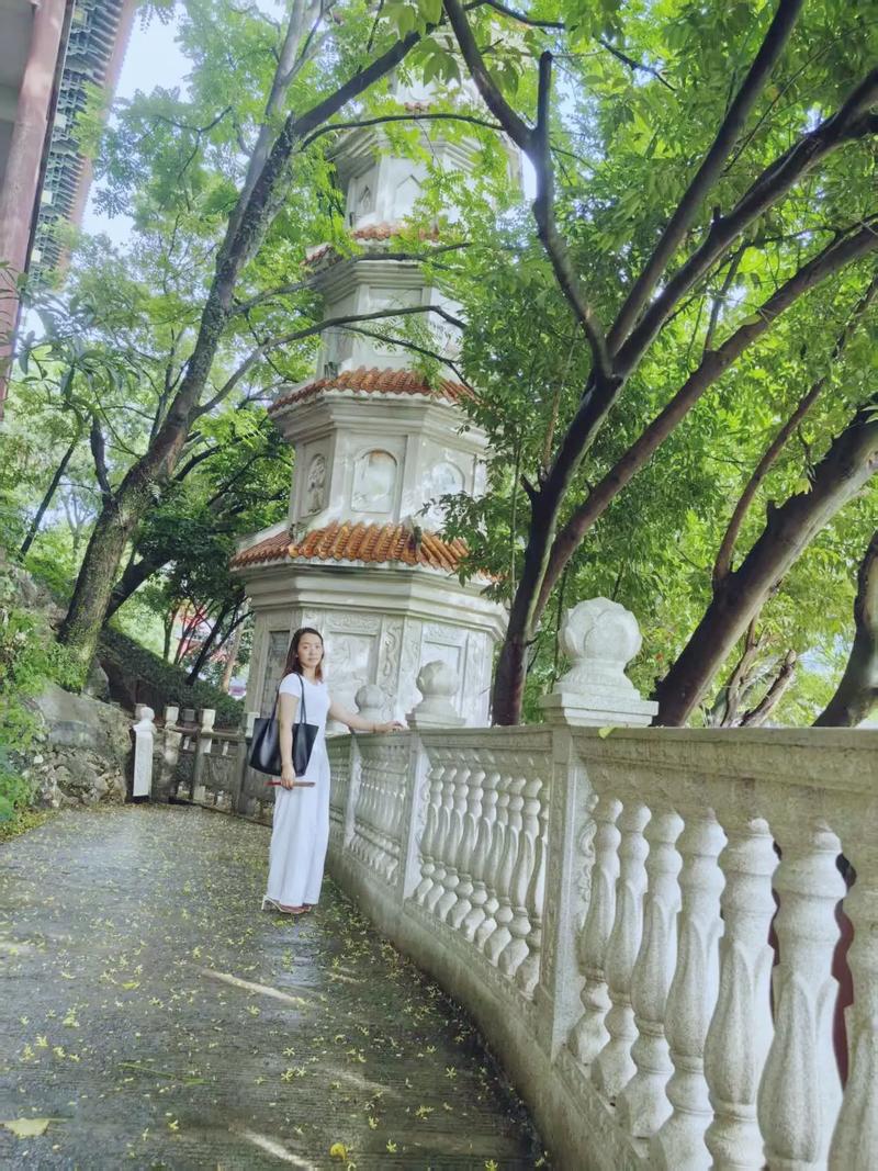 阴宅风水-阴宅风水怎么看 阴宅风水-阴宅风水怎么看